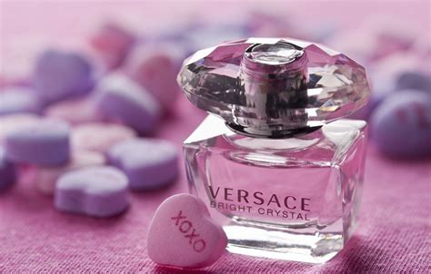 versace parfumuri femei|parfum versace cuprind.